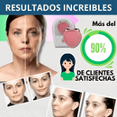 Masajeador Facial Beauty™ - Rejuvenece tu rostro