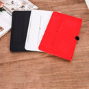 Amplificador De Pantalla 3D l CrystalVision®