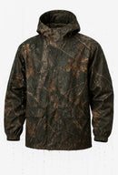 Kit Táctico HÉROE: Chaqueta + Pantalón + Bolso – 100% Impermeable