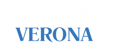Tienda Verona