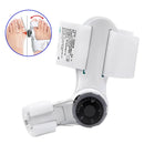 ALINEADOR DE PIES - FootCorrect® Combo 2x1 + Ebook